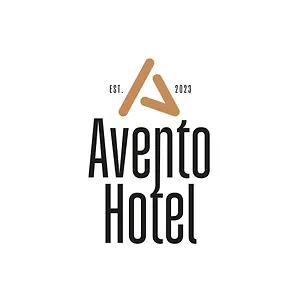 Avento Hannover Лангенхаген